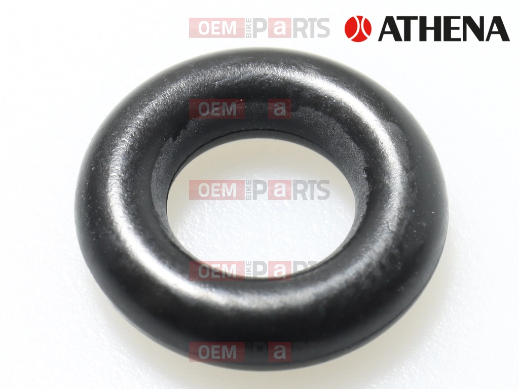 O-Ring (6x3)