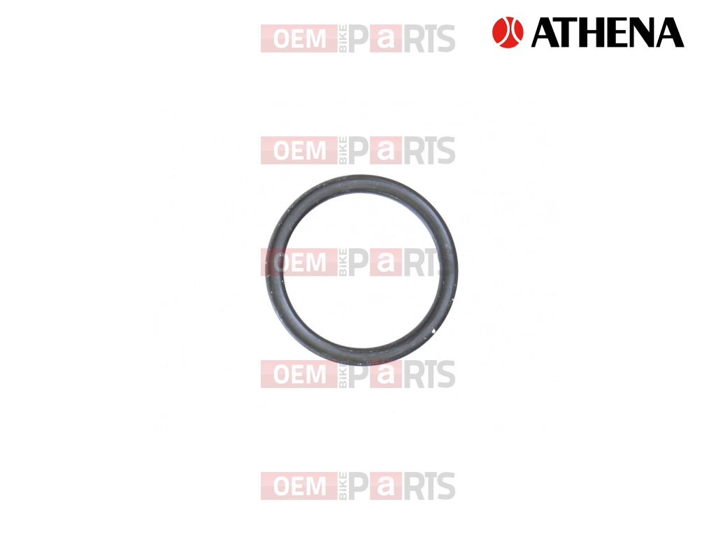QUAD-RING D. 21,89x27,13x2,62                     