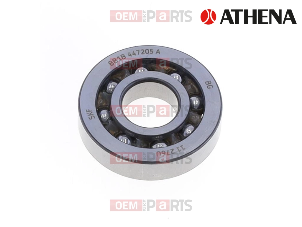 Csapágy (BB1B447205A - SKF)
