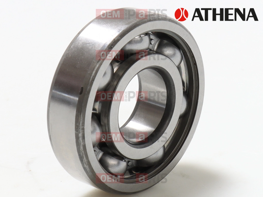 Lager (6305/C3 - SKF)