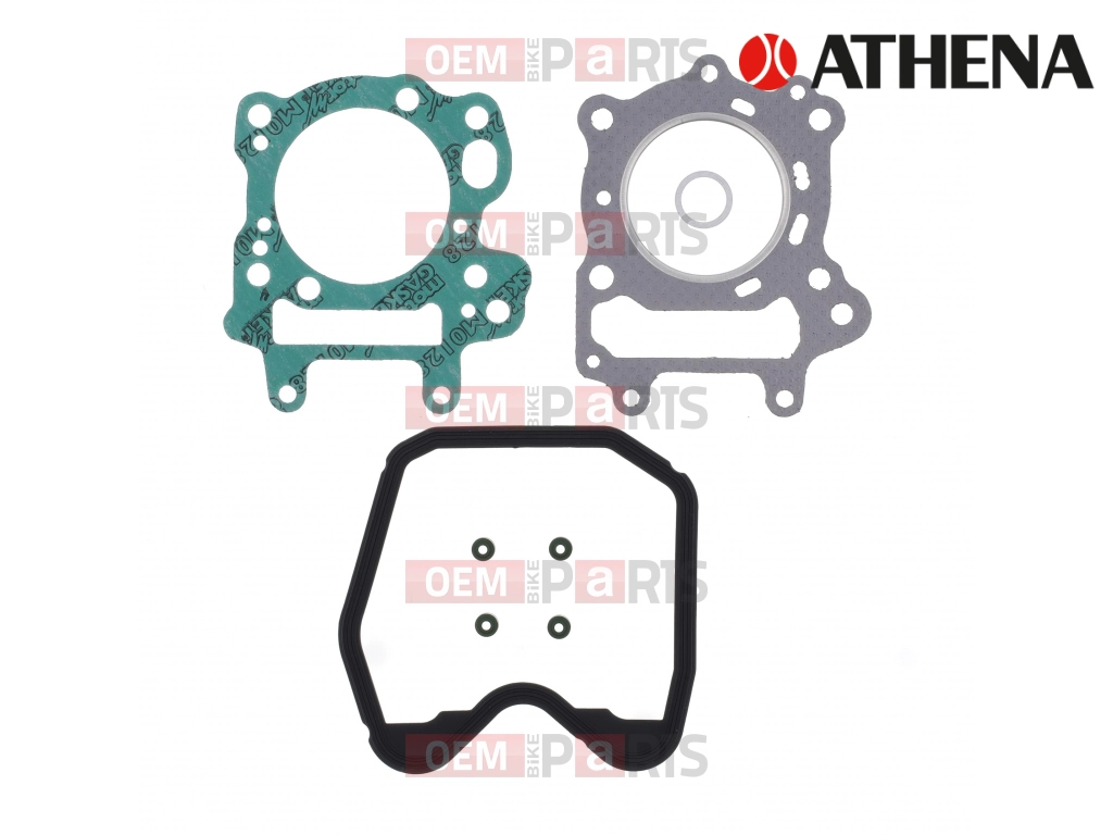 Gasket set