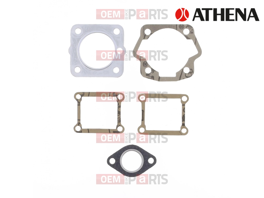 Gasket set