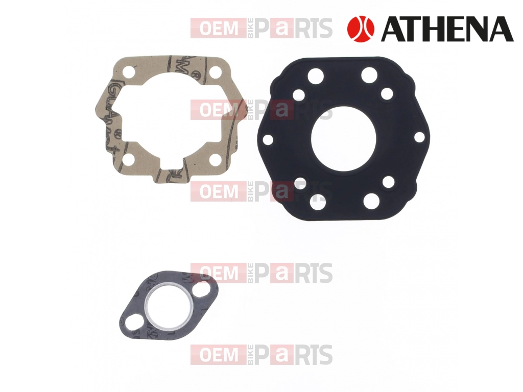 Gasket set