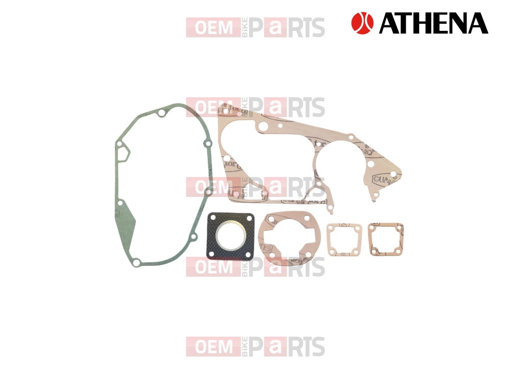 Gasket set - engine