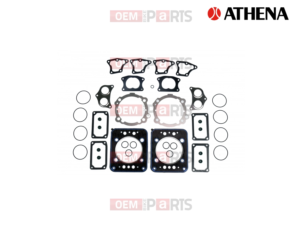 Set brtve - top (ST4 916)