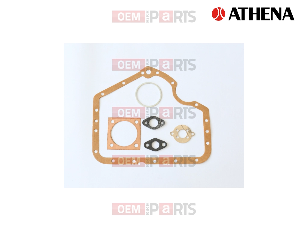Gasket set