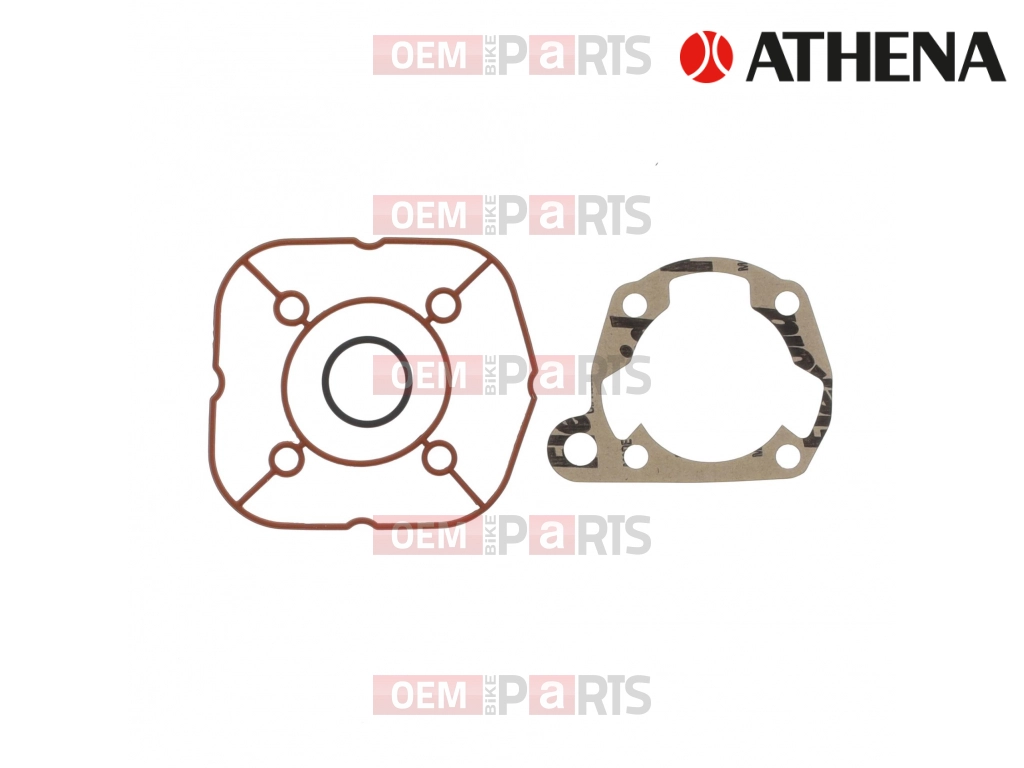 Gasket set