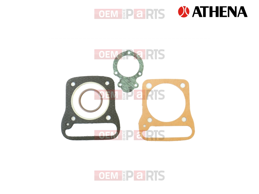 Gasket set