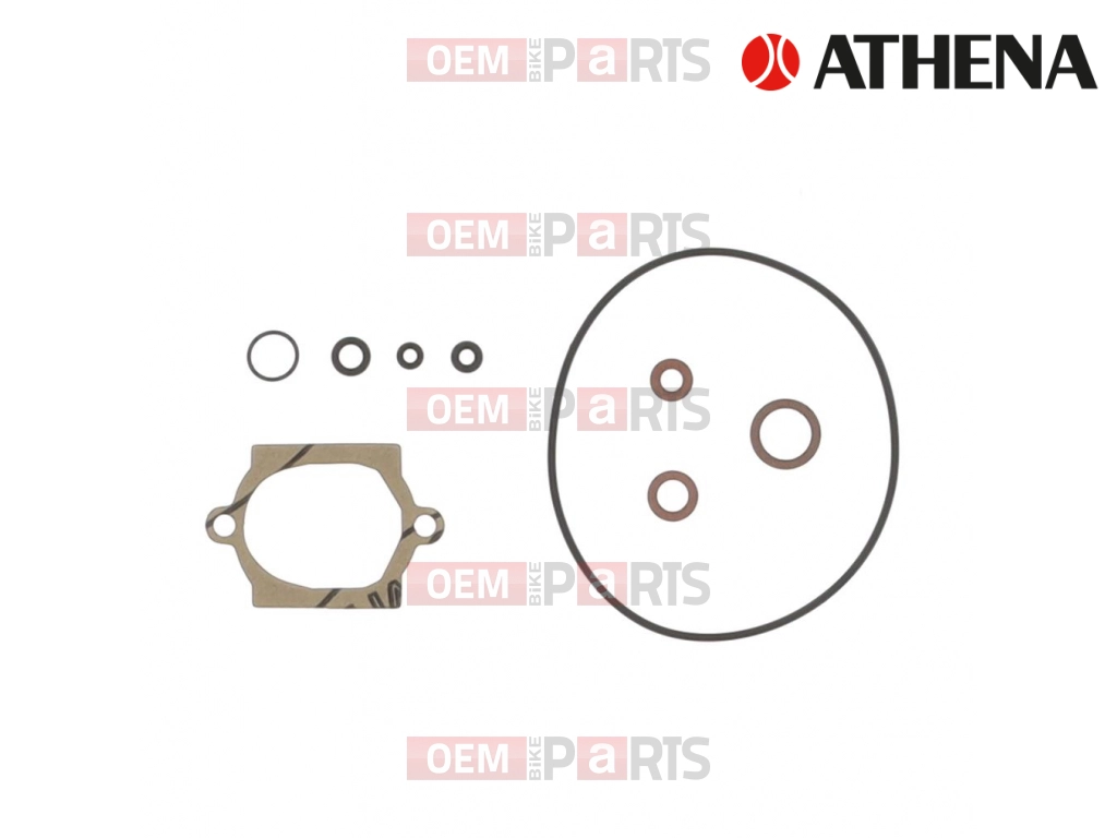 Gasket set - cylinder