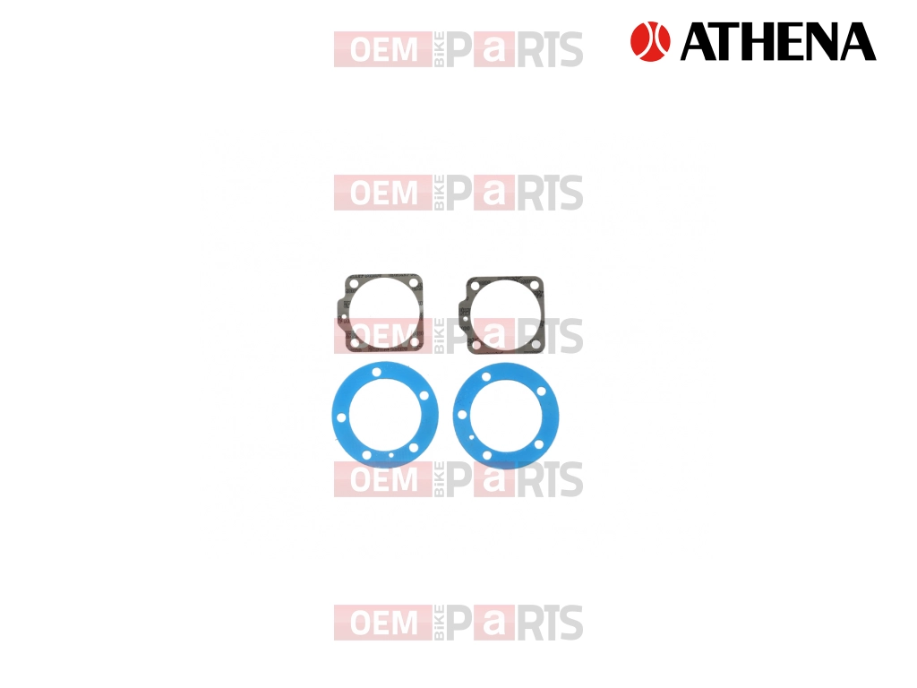 Top End Gasket Kit