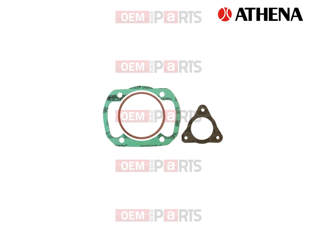 Gasket set