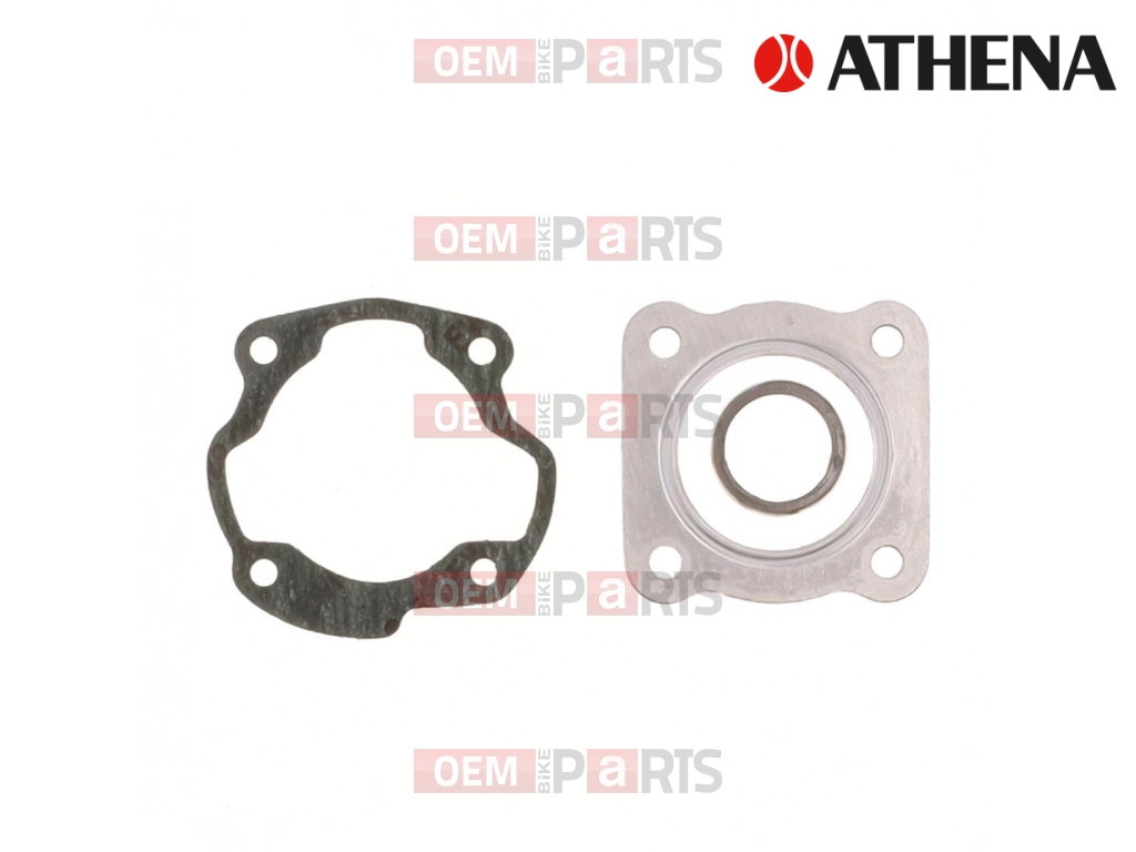 Gasket set