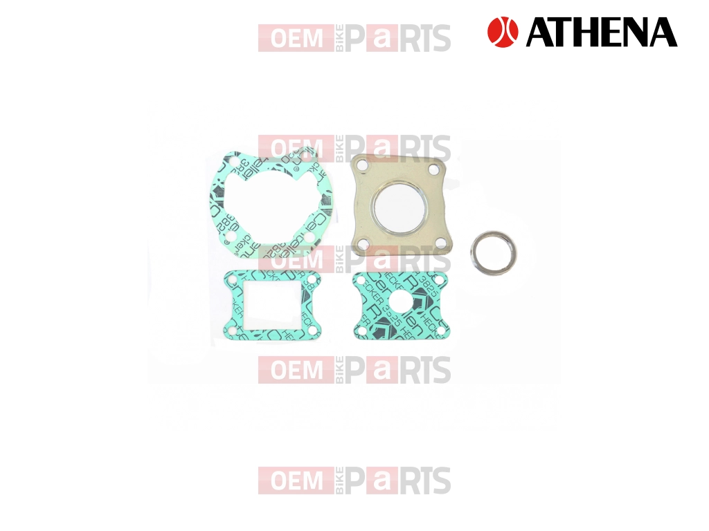 Gasket set