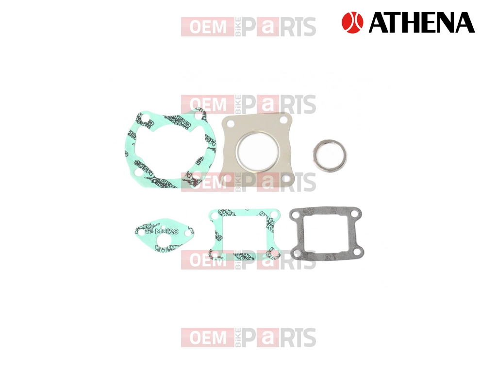 Gasket set