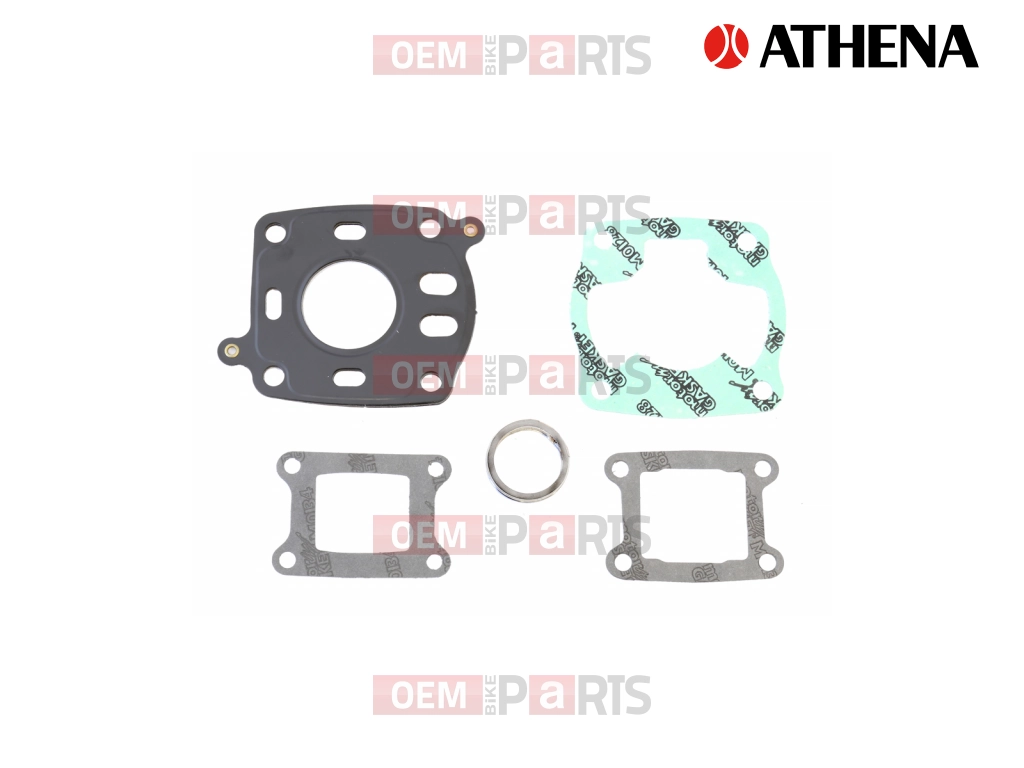 Gasket set