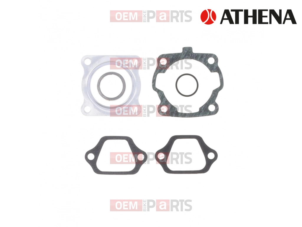 Gasket set