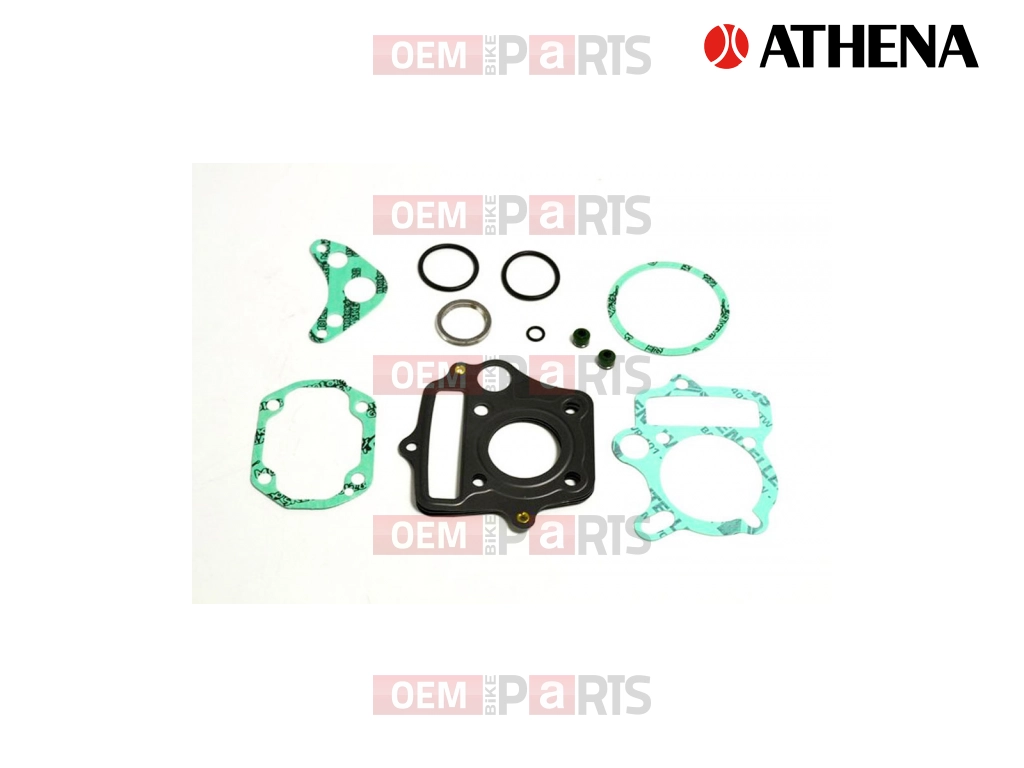 Gasket set - cylinder
