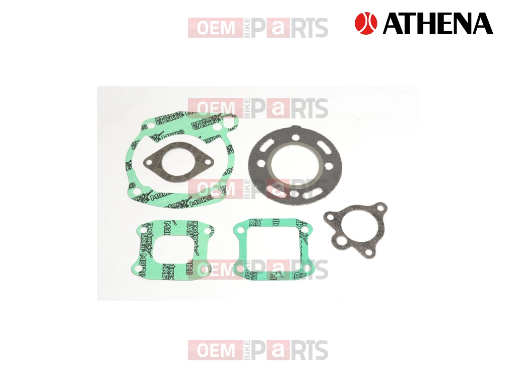 Gasket set