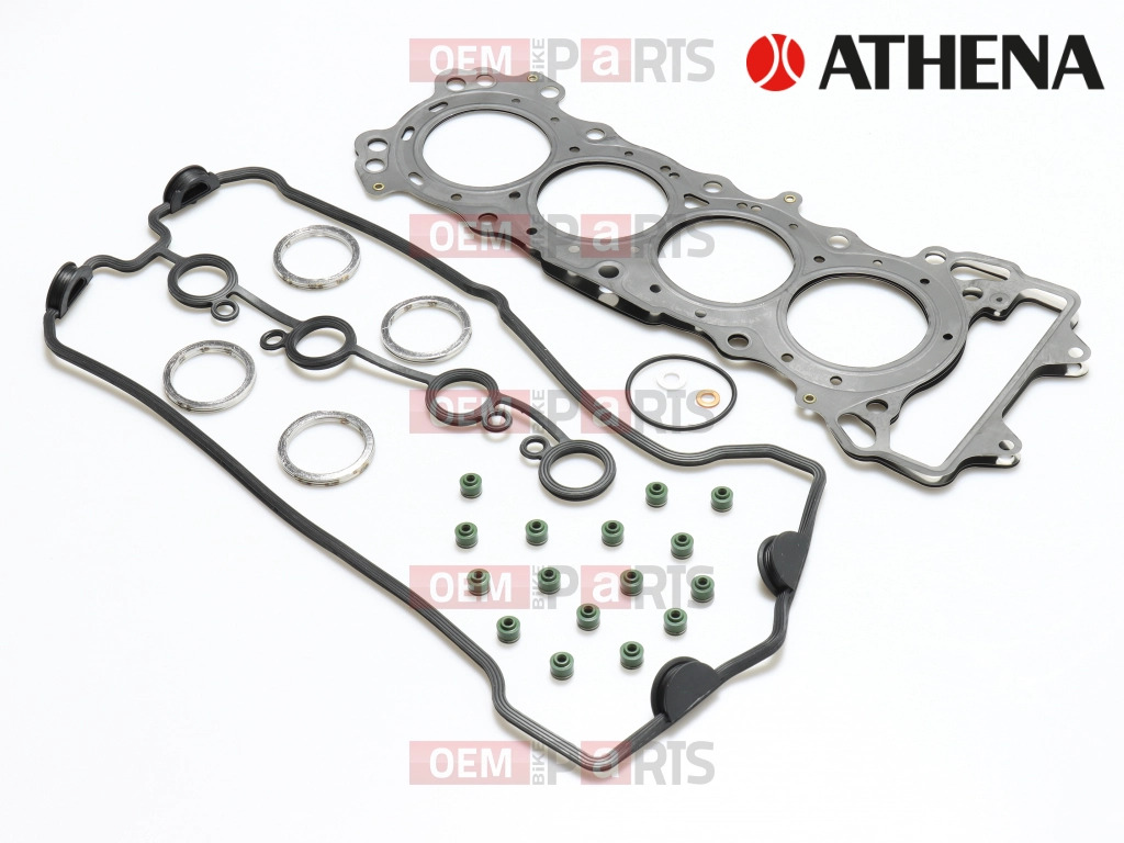 Gasket set - cylinder