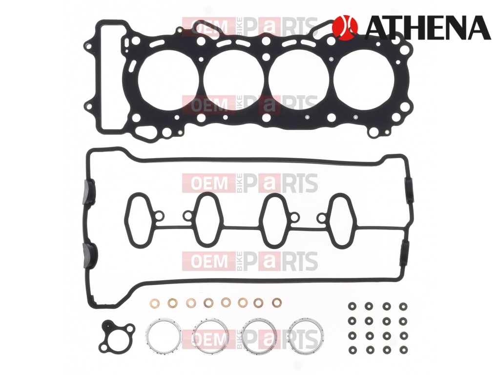 Gasket set - cylinder