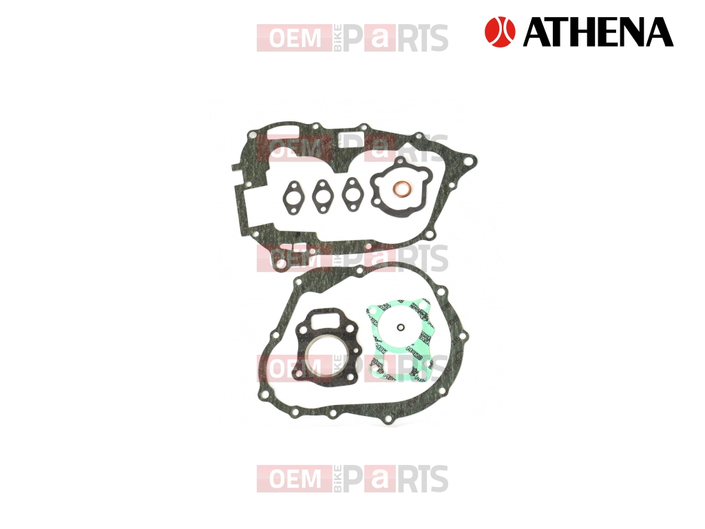 Gasket set