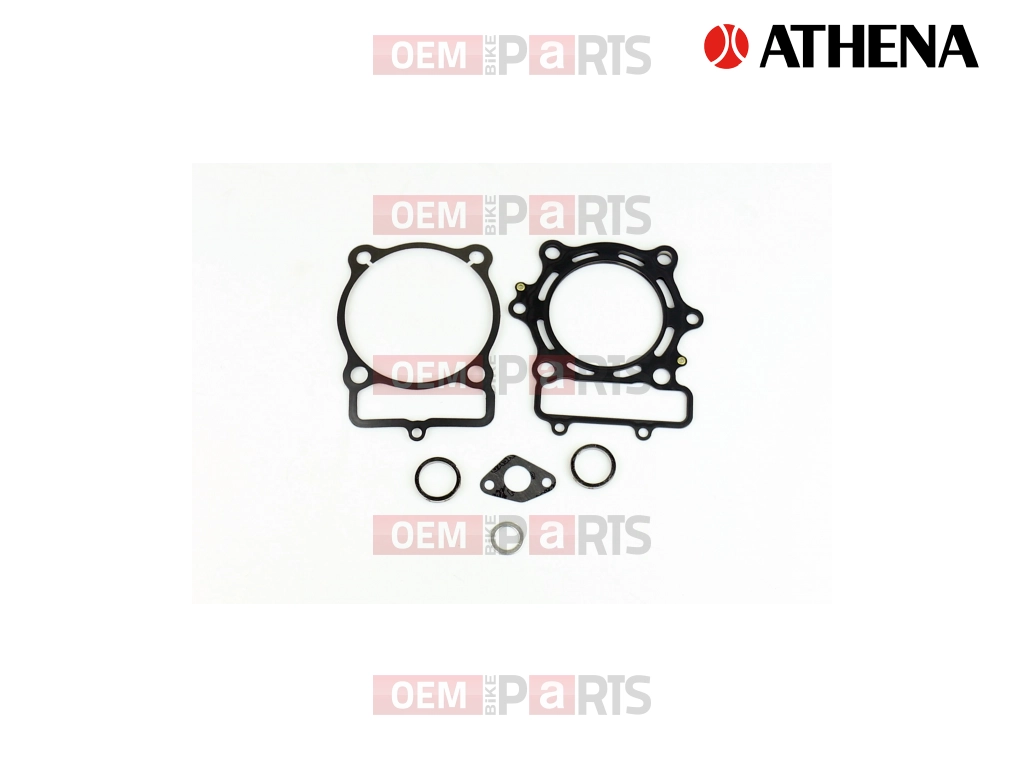 Gasket set - cylinder