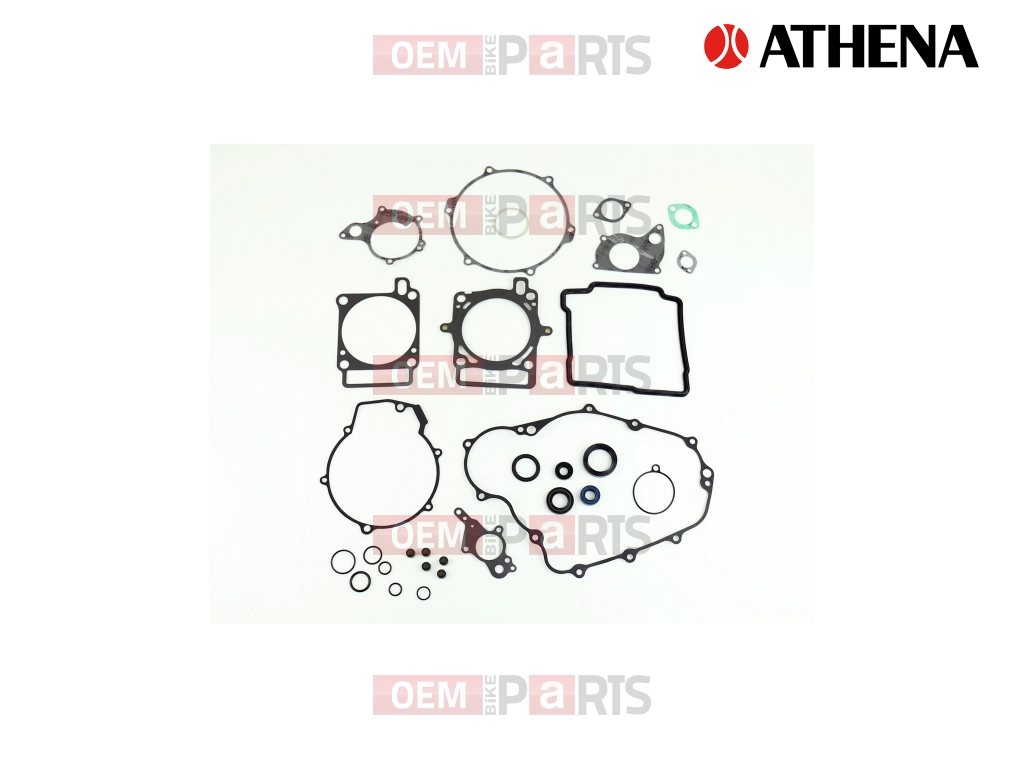 Dichtsatz