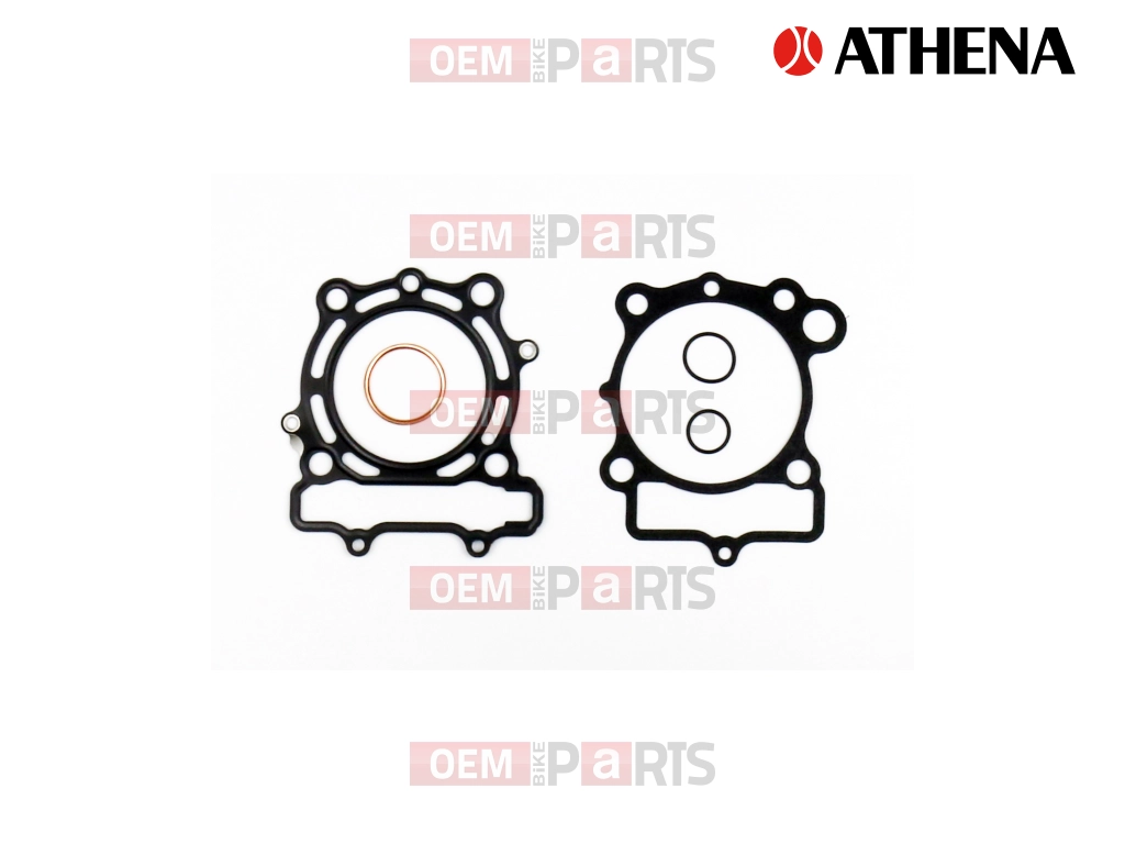 Gasket set - cylinder