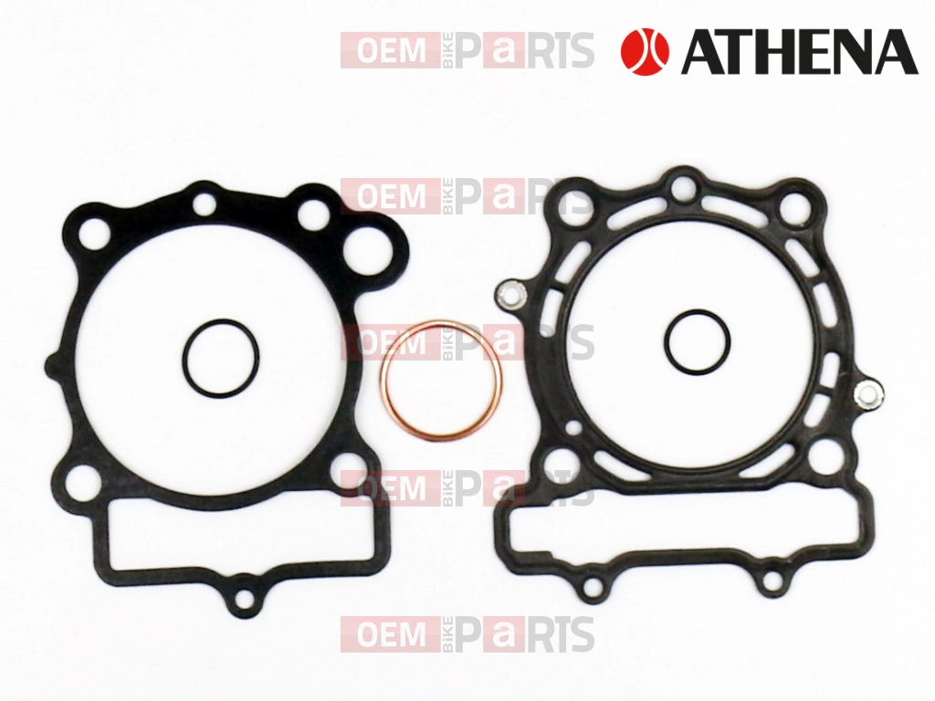 Gasket set - cylinder