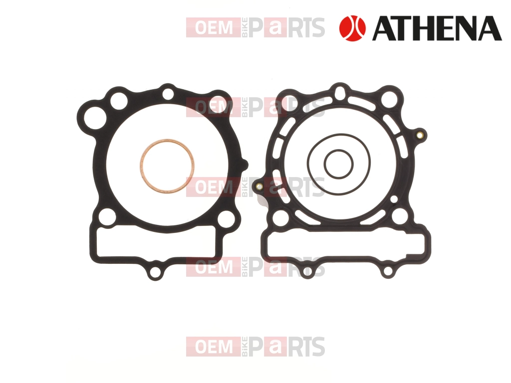 Gasket set - cylinder