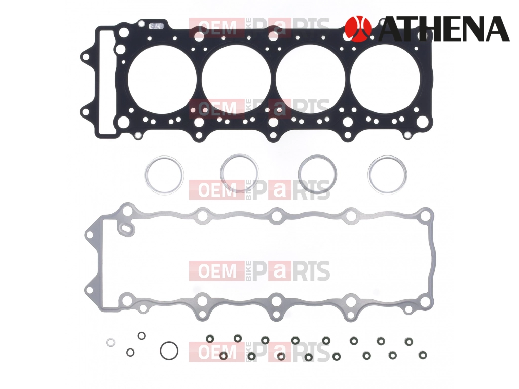 Gasket set