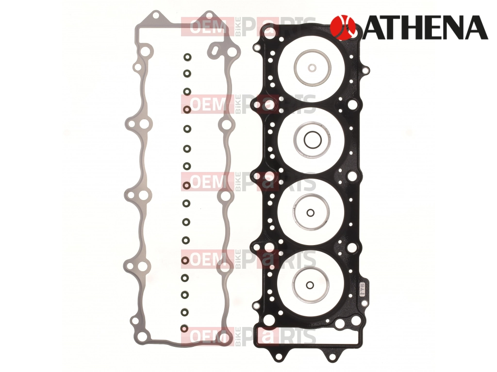 Gasket set
