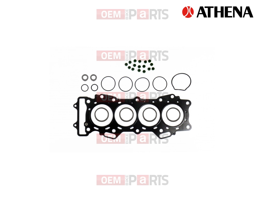 Gasket set - cylinder