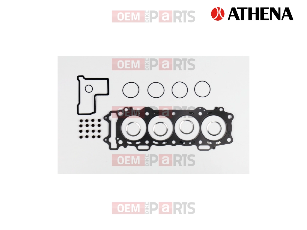 Gasket set
