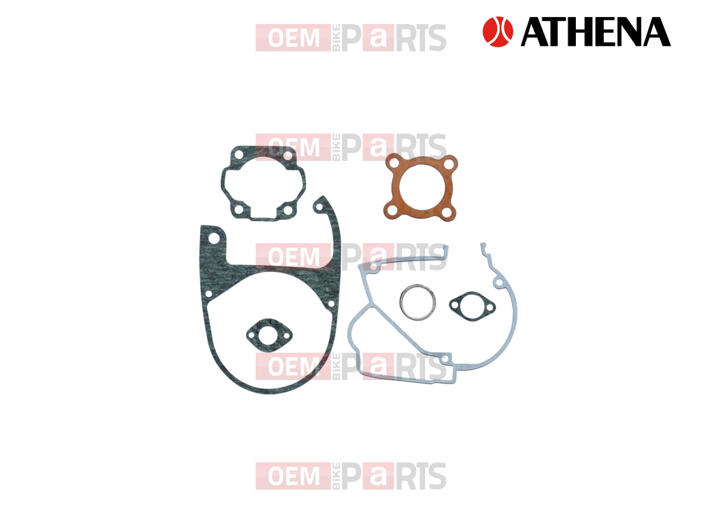 Gasket set