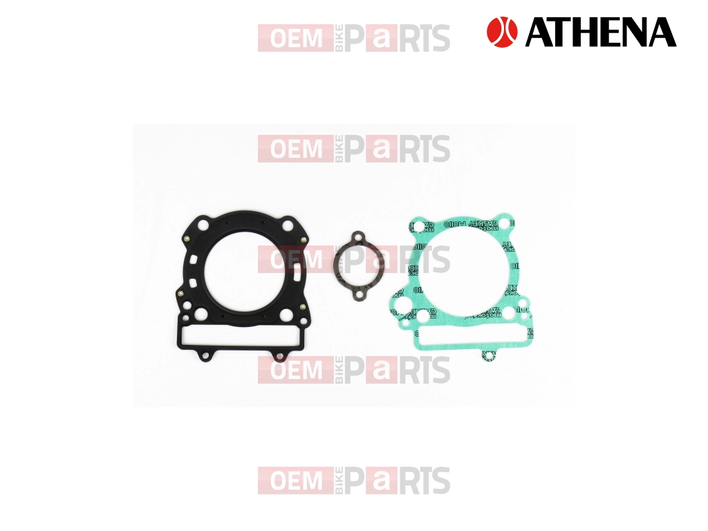 Gasket set - cylinder