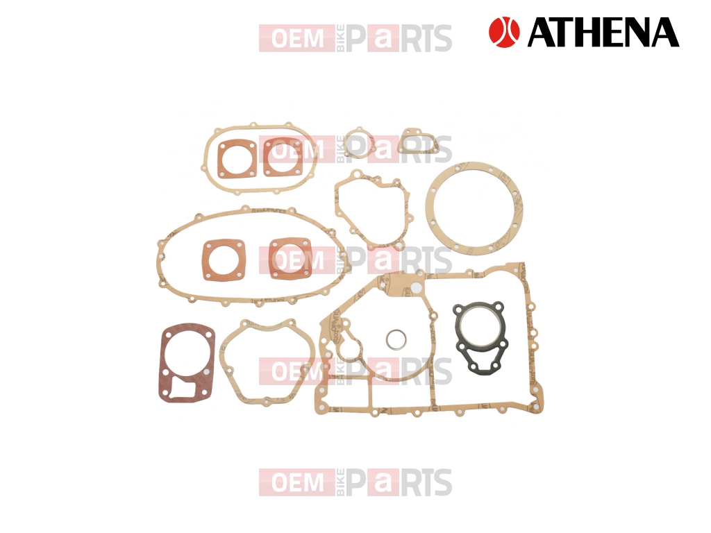 Dichtsatz