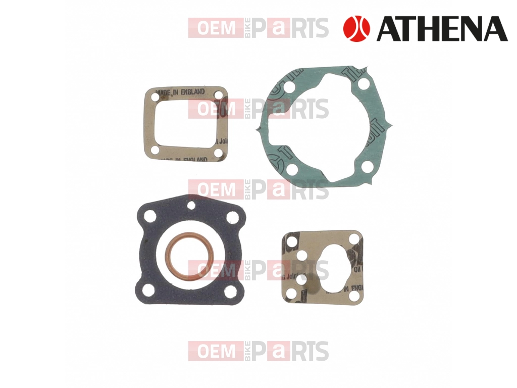Top End Gasket Kit