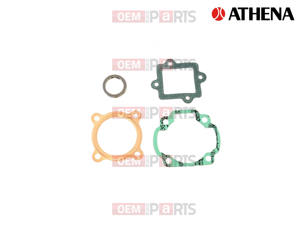 Gasket set