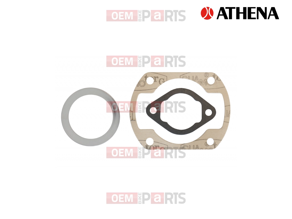 Gasket set