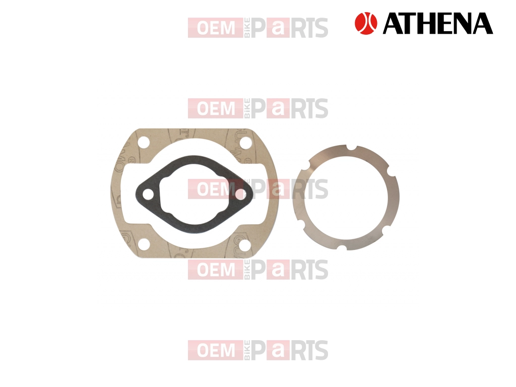 Gasket set