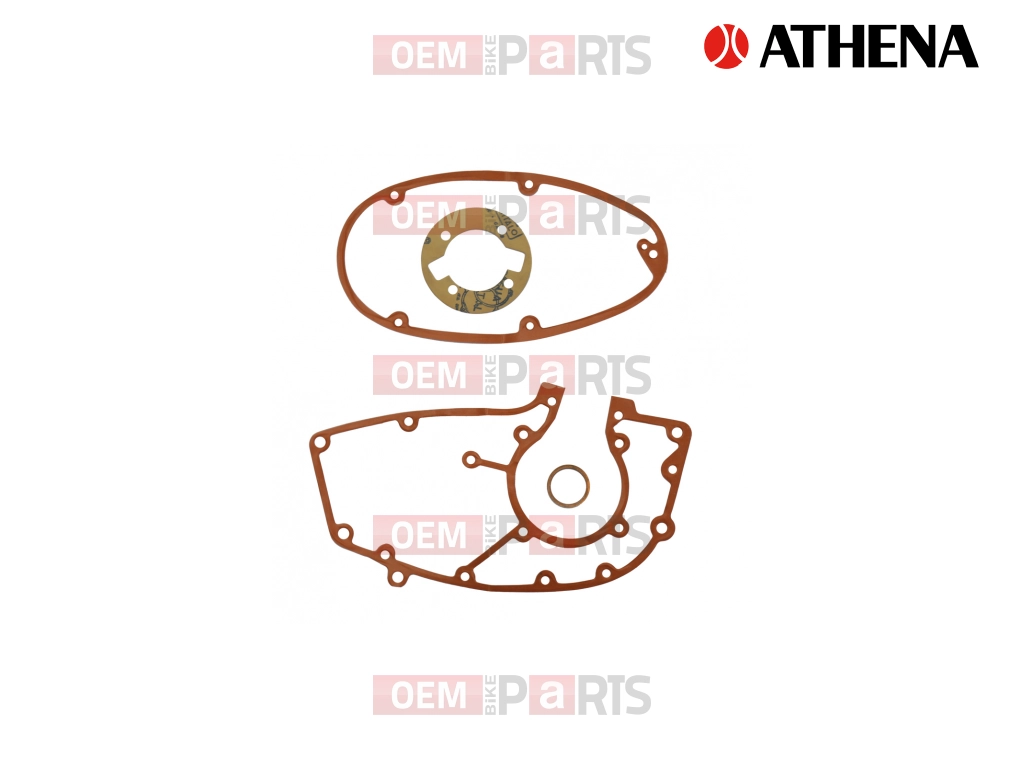 Gasket set