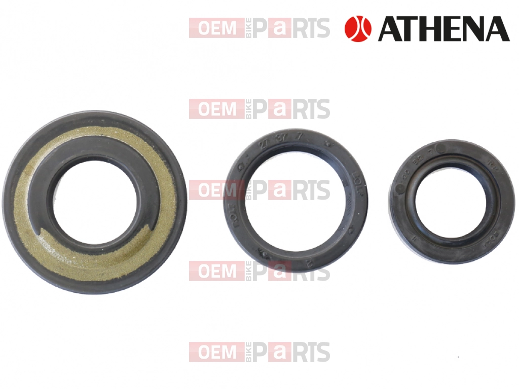 Joint spi (Vespa PK)