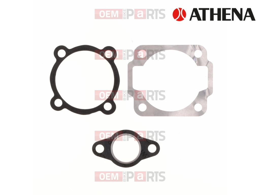 Gasket set