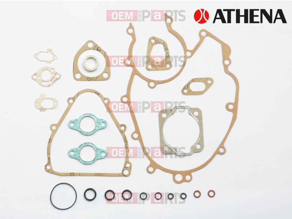 Set brtve