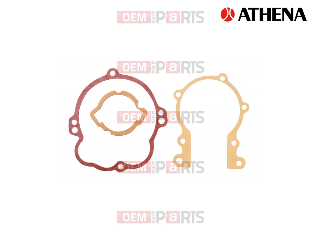 Gasket set