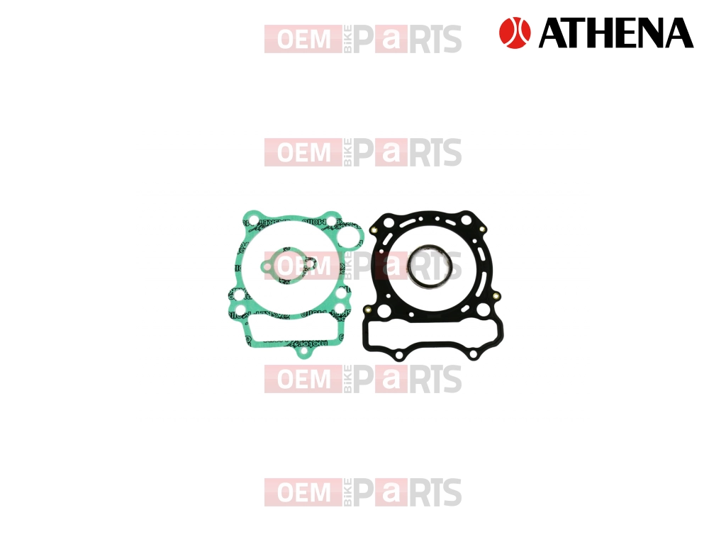 Gasket set - cylinder