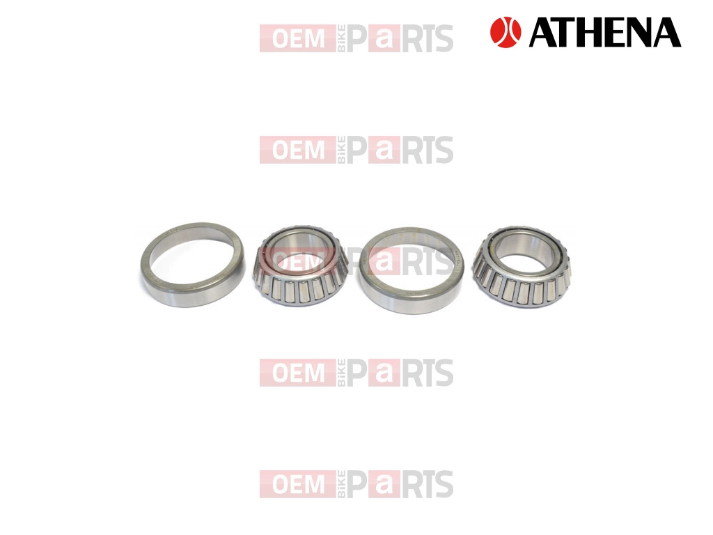 Steering Bearing Kit