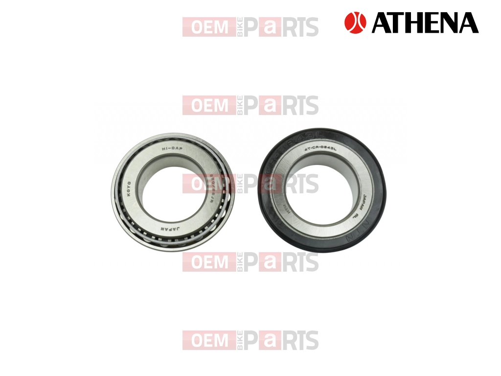 Steering Bearing Kit