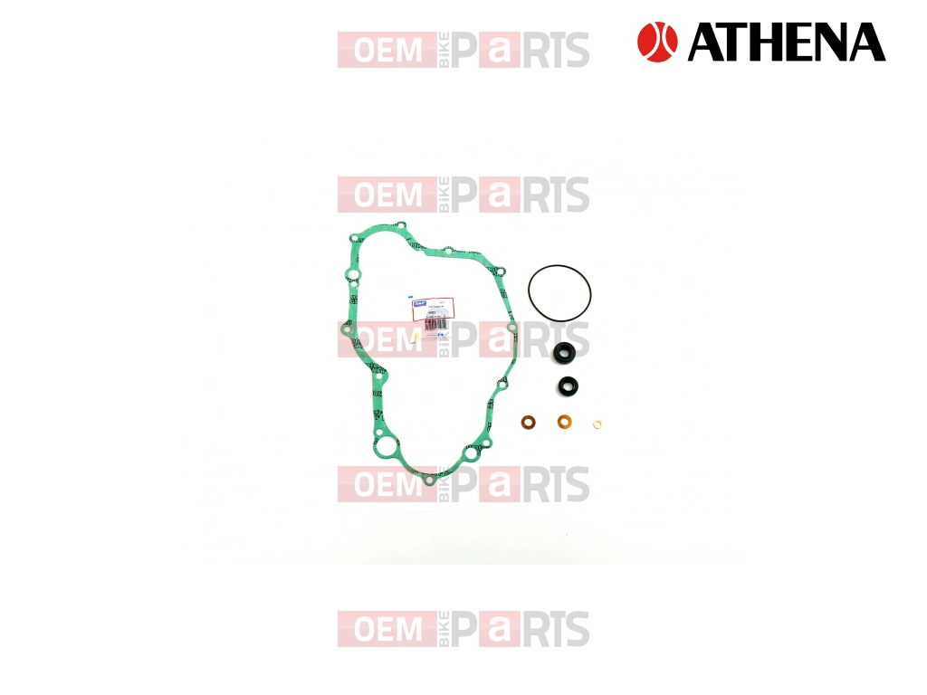 Water pump repair Kit 